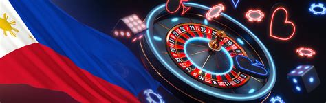 Best Online Gambling Sites sa Pilipinas ️Top 10 Gambling .